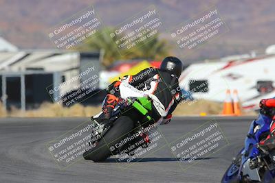 media/Dec-15-2023-Apex Assassins (Fri) [[91f19fb1c7]]/Trackday 2/Session 4 (Turn 16)/